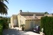 Villa:&nbsp;Casa Granada