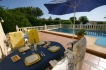 Villa:&nbsp;Casa Granada