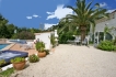 Villa:&nbsp;Casa Krekel 