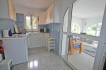 Villa:&nbsp;Casa Krekel 