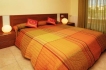 Villa:&nbsp;Casa Loli 6