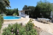 Villa:&nbsp;Casa Lorna 4