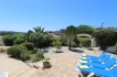 Villa:&nbsp;Casa Lorna 4