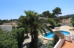 Villa:&nbsp;Casa Lorna 4