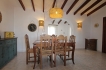 Villa:&nbsp;Casa Lorna 4