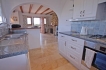 Villa:&nbsp;Casa Margarita