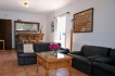 Villa:&nbsp;Casa mil flores