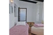Villa:&nbsp;Casa mil flores