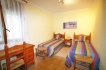 Villa:&nbsp;Casa Rio Algar 6