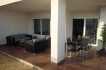 Villa:&nbsp;Edilart 4