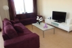 Villa:&nbsp;Edilart 4