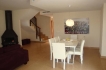 Villa:&nbsp;Edilart 4