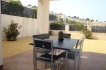 Villa:&nbsp;Edilart 4