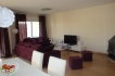 Villa:&nbsp;Edilart 4