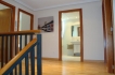 Villa:&nbsp;Edilart 4