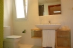 Villa:&nbsp;Edilart 4