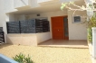 Villa:&nbsp;Edilart 4