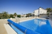 Villa:&nbsp;Edilart 4