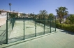 Villa:&nbsp;Edilart 4
