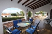 Villa:&nbsp;Encantadora