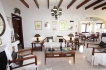 Villa:&nbsp;Encantadora