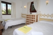 Villa:&nbsp;Encantadora
