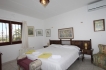 Villa:&nbsp;Encantadora