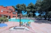 Villa:&nbsp;La Cometa