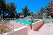 Villa:&nbsp;La Cometa