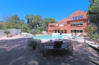 La Cometa,&nbsp;Ferienhaus mit Privatpool...