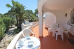 Villa:&nbsp;Lorna