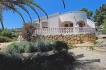 Villa:&nbsp;Lorna