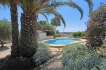 Villa:&nbsp;Lorna
