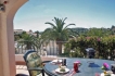 Villa:&nbsp;Margarita 4