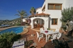 Villa:&nbsp;Miralmar 4