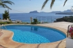 Villa:&nbsp;Miralmar 4