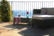 Villa:&nbsp;Miralmar 4