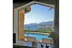 Villa:&nbsp;Miralmar 4