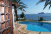 Villa:&nbsp;Miralmar 4