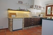 Villa:&nbsp;Miralmar 4