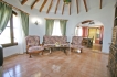 Villa:&nbsp;Mora