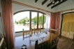 Villa:&nbsp;Mora