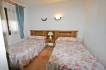 Villa:&nbsp;Mora