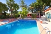 Villa:&nbsp;Moraira Villa Datil 12