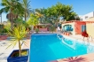 Villa:&nbsp;Moraira Villa Datil 12