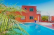 Villa:&nbsp;Moraira Villa Datil 12