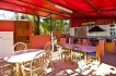 Villa:&nbsp;Moraira Villa Datil 12