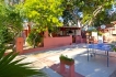 Villa:&nbsp;Moraira Villa Datil 12