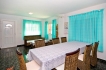 Villa:&nbsp;Moraira Villa Datil 12
