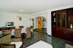 Villa:&nbsp;Moraira Villa Datil 12